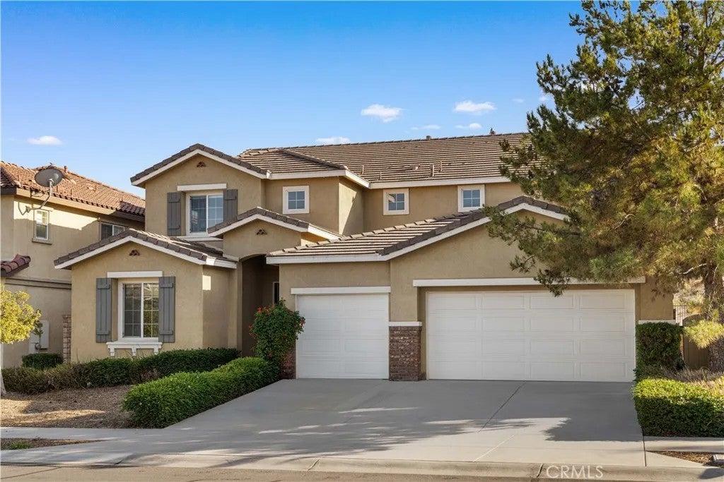 7539 Sanctuary Drive