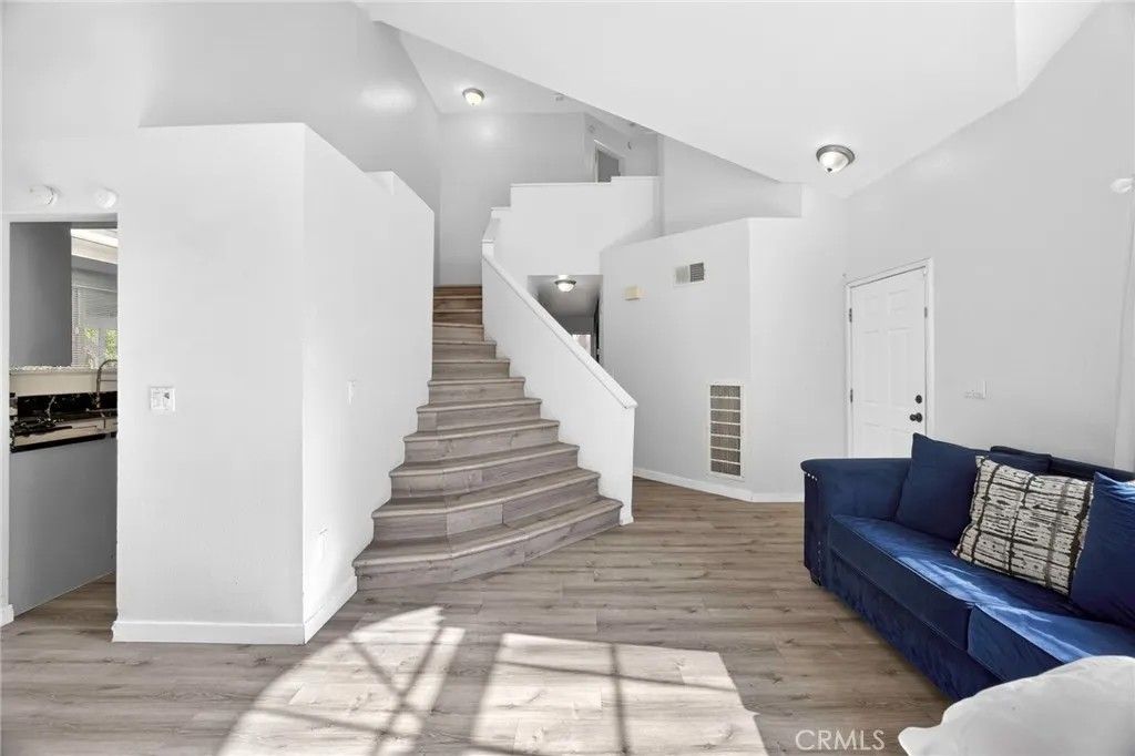 Photo of 2611 Via Romana, Lancaster, CA 93535 (MLS # RS26016138)