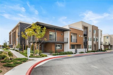 Photo of 137 Culture, Irvine, CA 92618 (MLS # OC26056752)