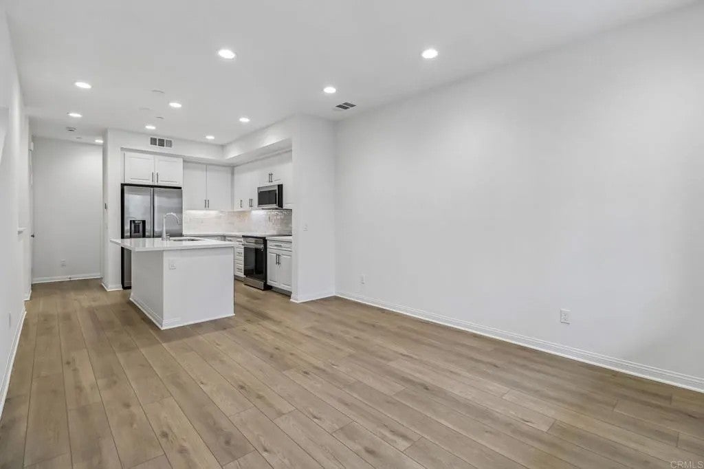 533 Sandstone Court