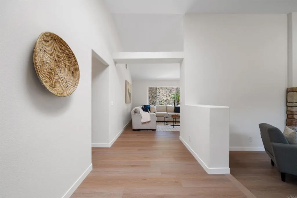 11592 Kaywood