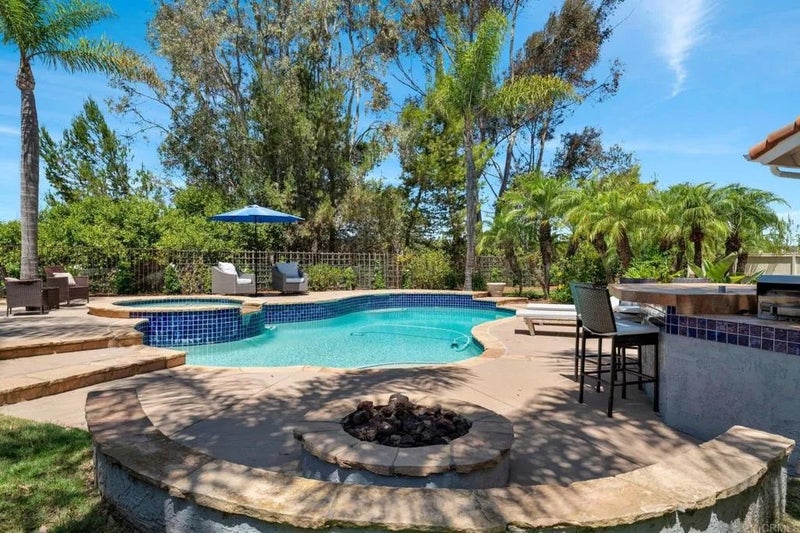 1659 Countryside Drive