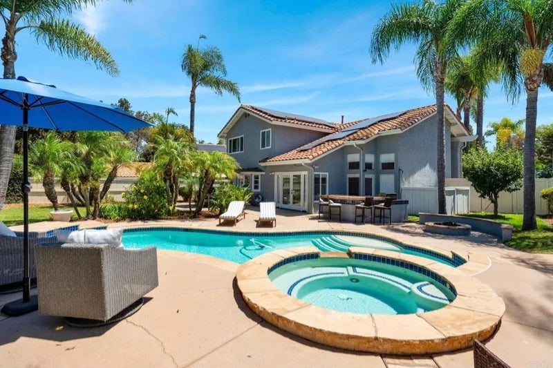 1659 Countryside Drive