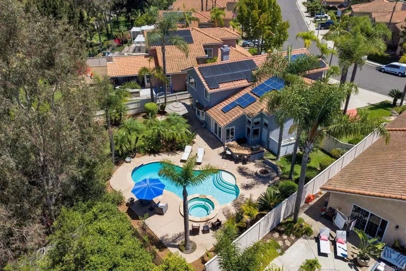 1659 Countryside Drive