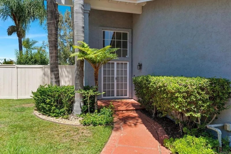 1659 Countryside Drive