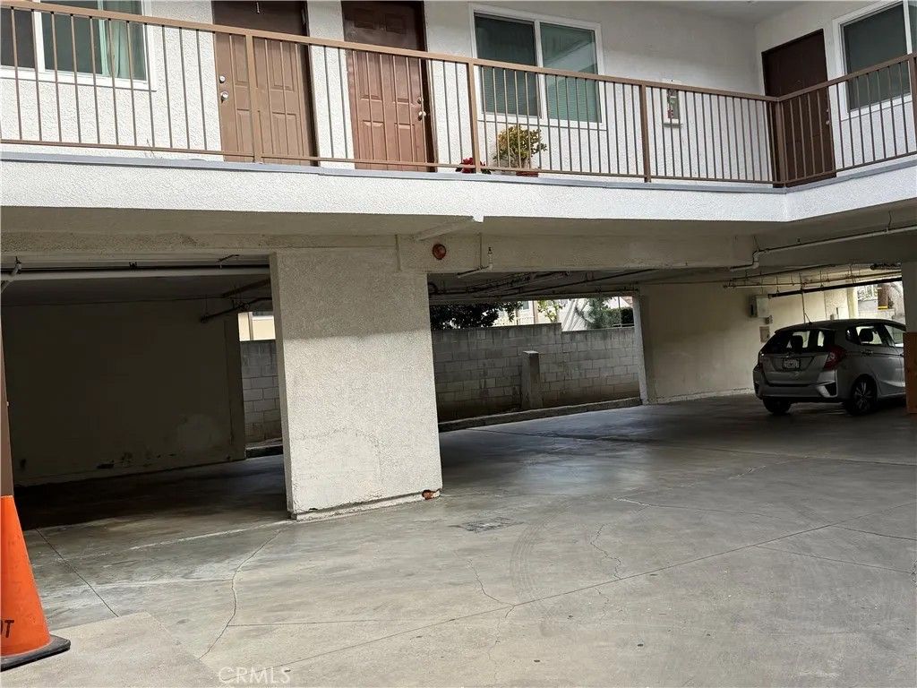 Photo of 1758 N Kingsley DR, Los Angeles, CA 90027 (MLS # CV26096824)