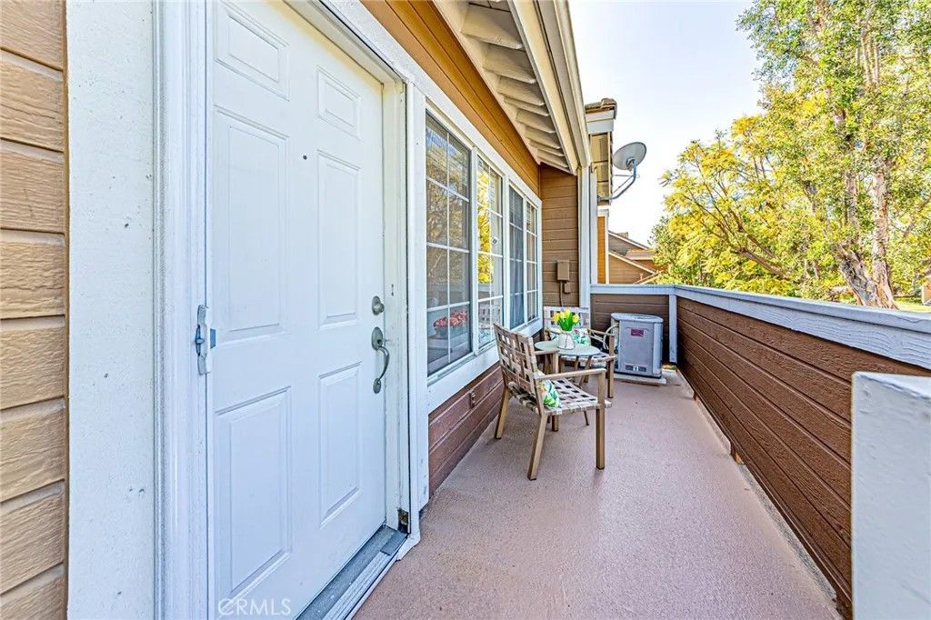 Photo of 13421 Fontwell Court #28 Court, La Mirada, CA 90638 (MLS # PW26036191)