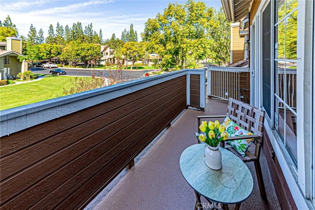 Photo of 13421 Fontwell Court #28 Court, La Mirada, CA 90638 (MLS # PW26036191)