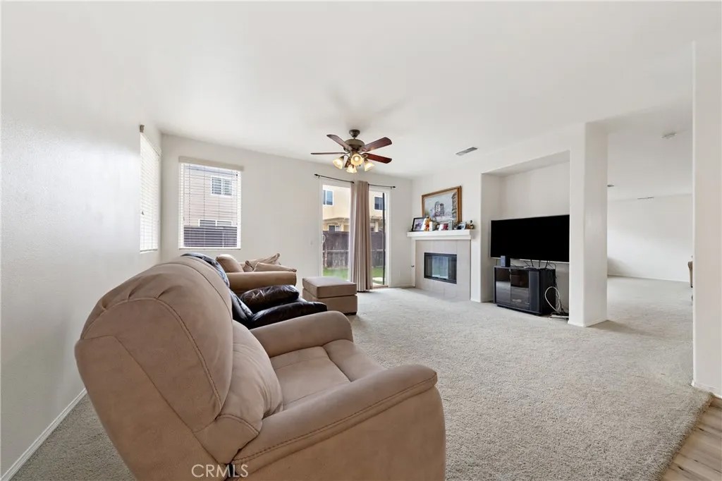 29804 Cheshire Court