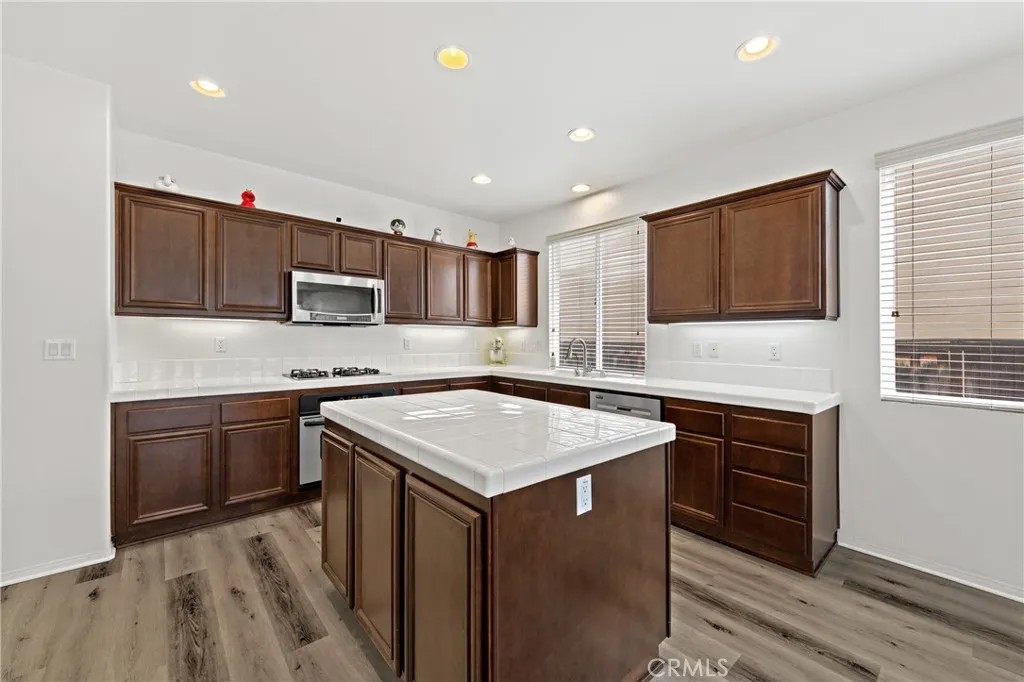 29804 Cheshire Court