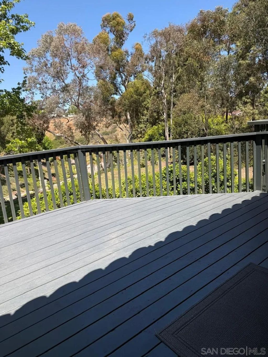 Photo of 6968 Camino Amero, San Diego, CA 92111 (MLS # 260006175)