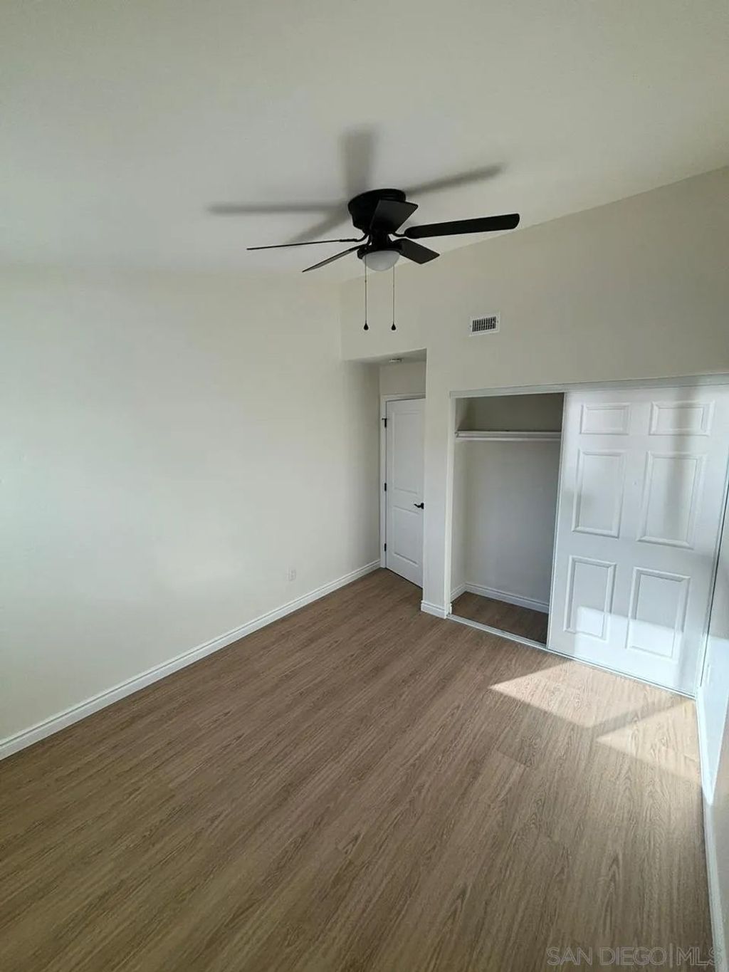 Photo of 6968 Camino Amero, San Diego, CA 92111 (MLS # 260006175)