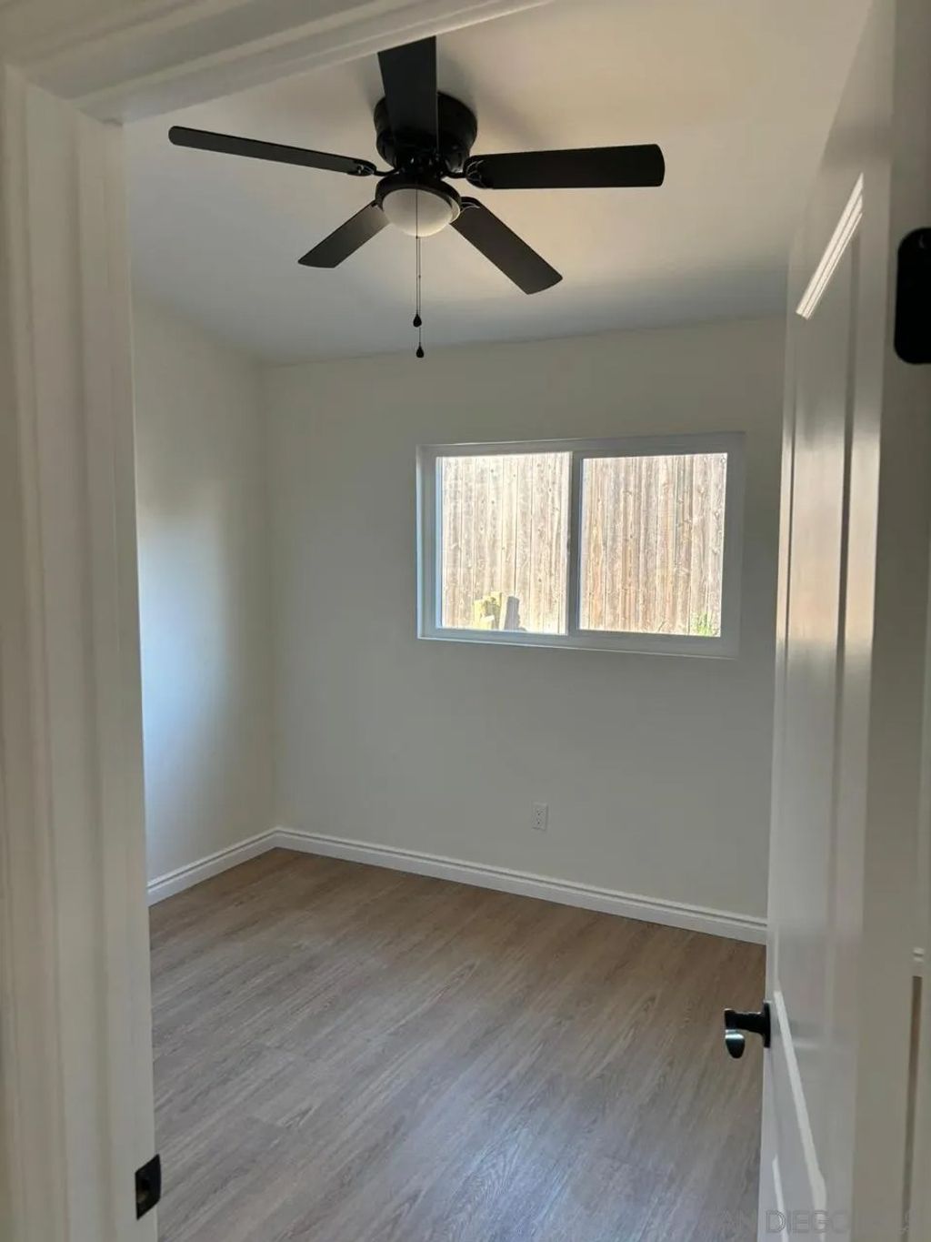 Photo of 6968 Camino Amero, San Diego, CA 92111 (MLS # 260006175)