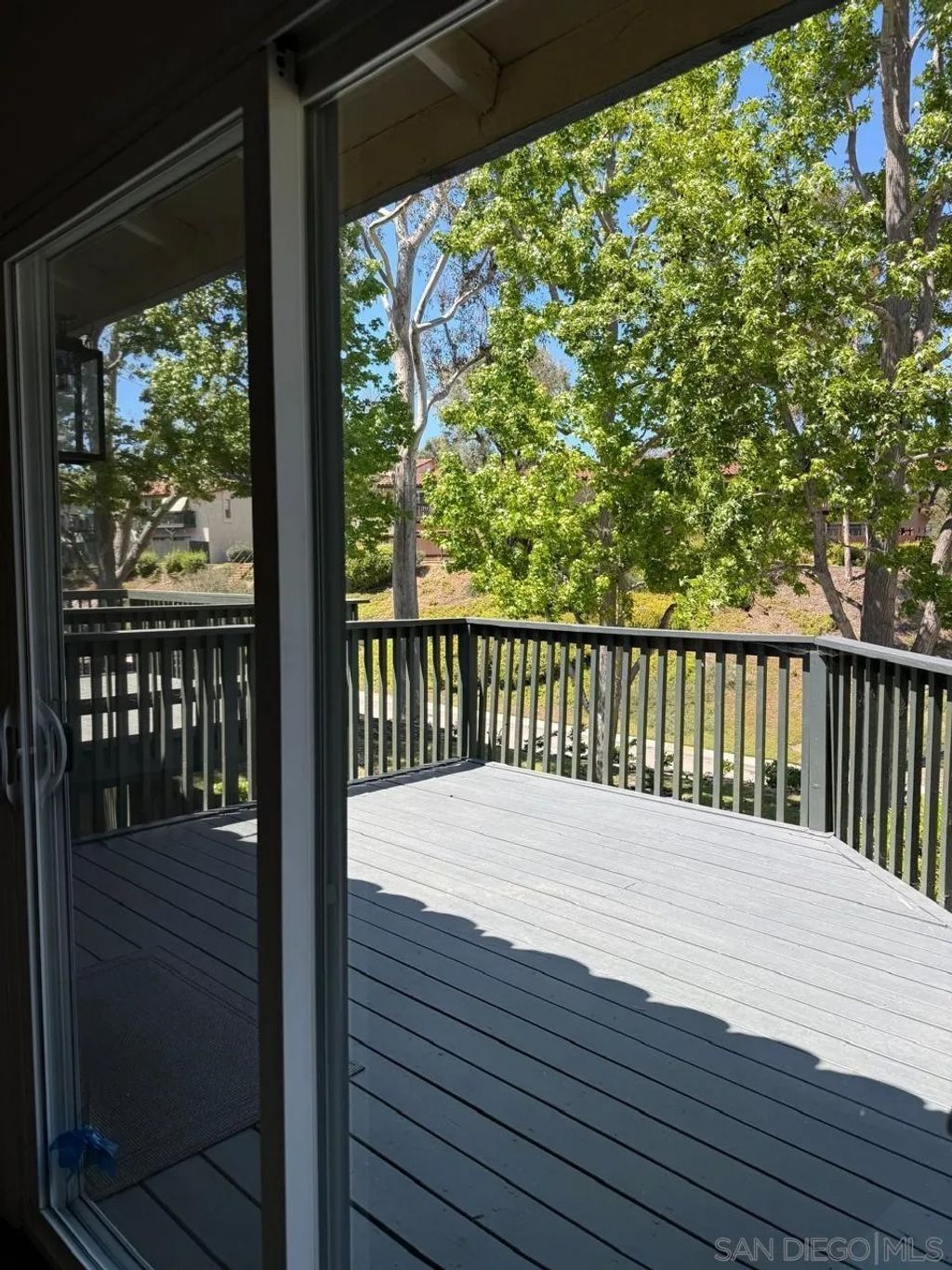 Photo of 6968 Camino Amero, San Diego, CA 92111 (MLS # 260006175)