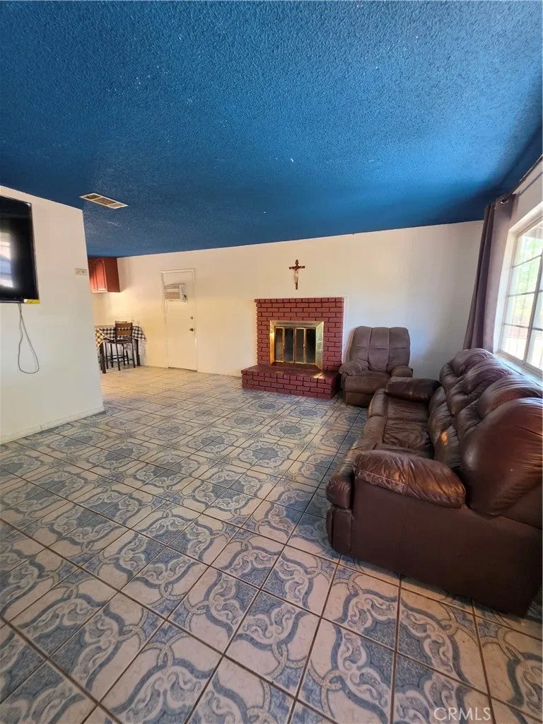 38655 159th Street