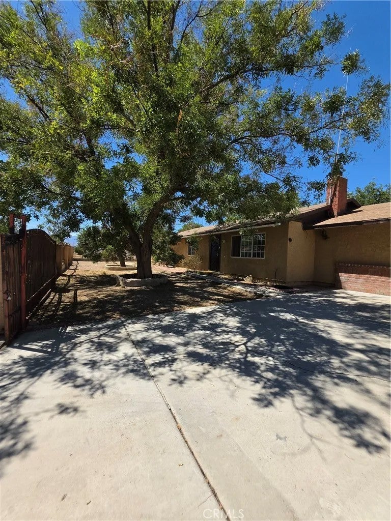 38655 159th Street