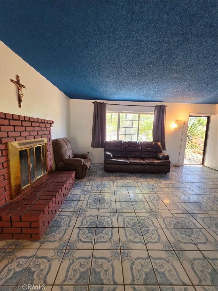 38655 159th Street