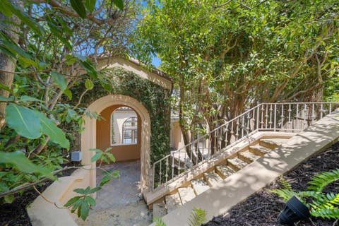 Tiny photo for 2302 Rue Adriane, La Jolla, CA 92037 (MLS # 260020340)