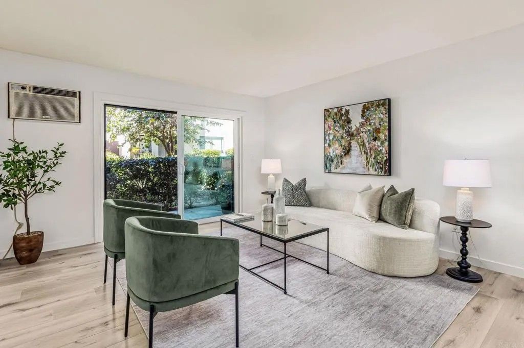 Photo of 6780 Friars Road #129, San Diego, CA 92108 (MLS # NDP2602922)