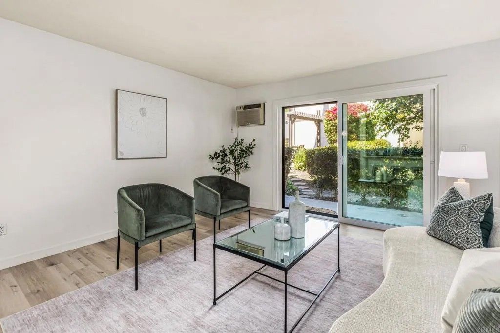 Photo of 6780 Friars Road #129, San Diego, CA 92108 (MLS # NDP2602922)