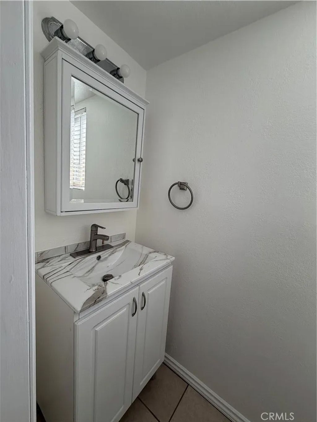 Photo of 23391 La Crescenta, Mission Viejo, CA 92691 (MLS # OC26074596)