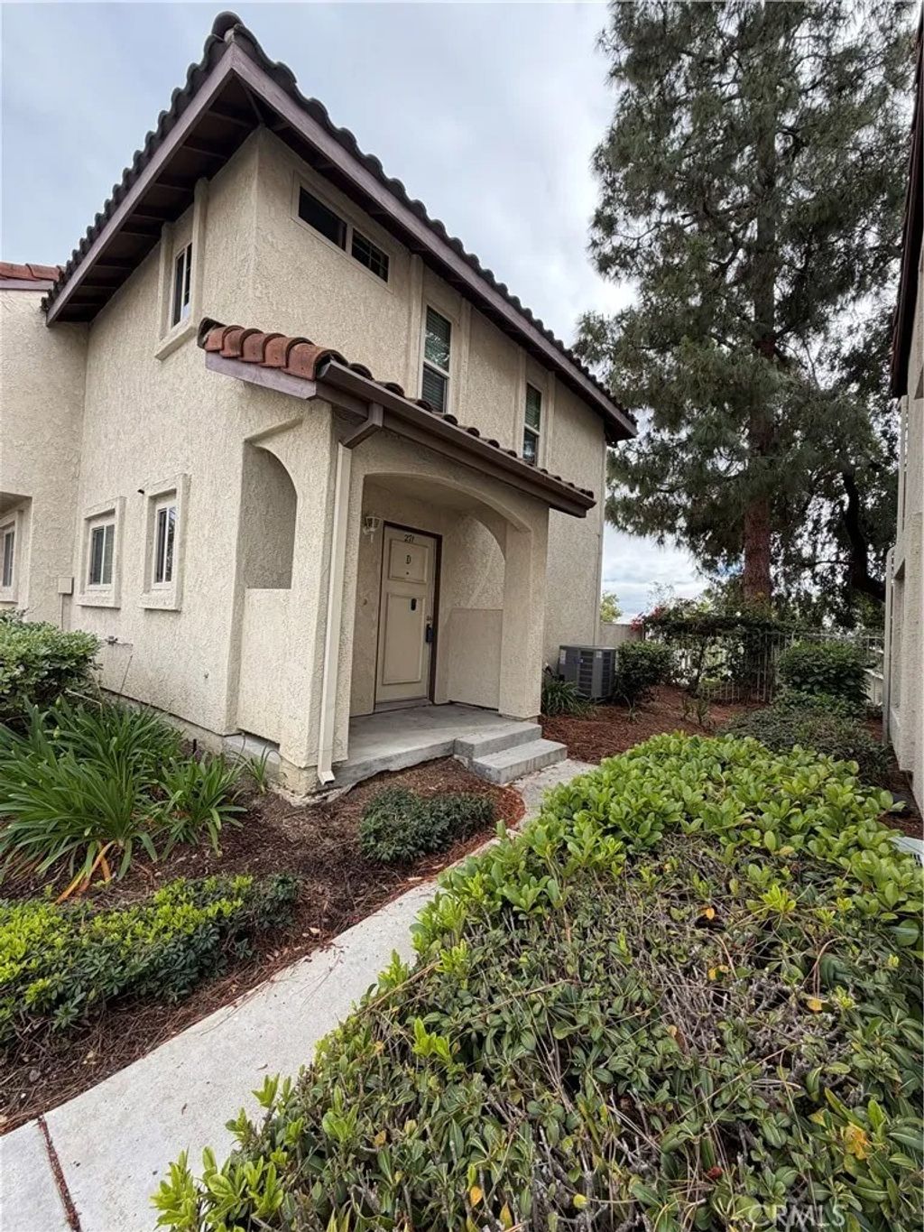Photo of 23391 La Crescenta, Mission Viejo, CA 92691 (MLS # OC26074596)