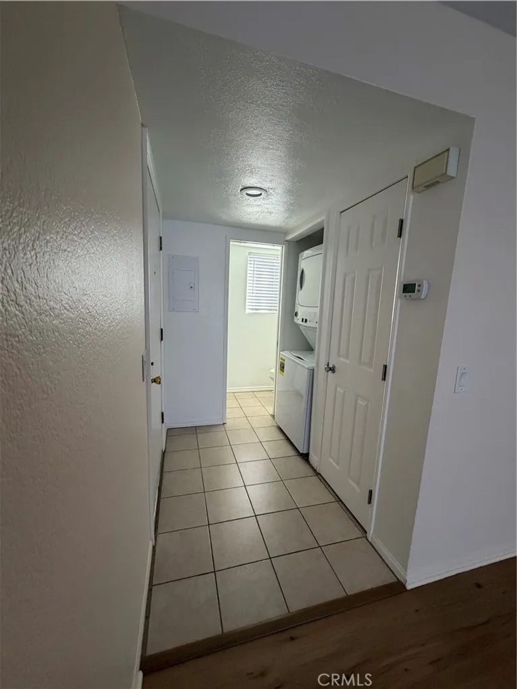 Photo of 23391 La Crescenta, Mission Viejo, CA 92691 (MLS # OC26074596)