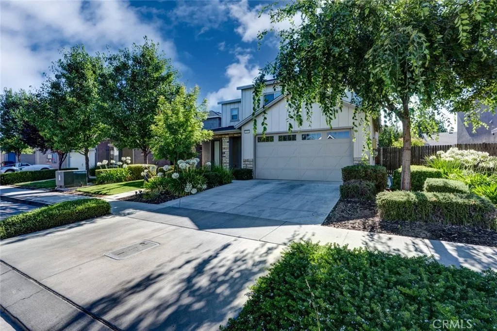 3774 Magellan