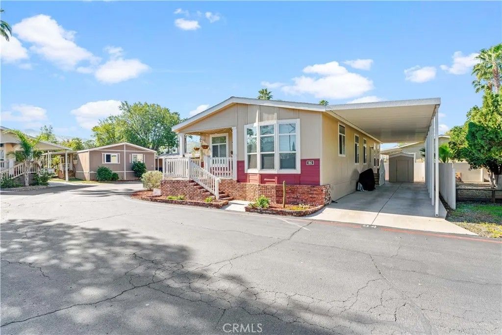 Photo of 3701 Fillmore St, Riverside, CA 92505 (MLS # PW26047959)