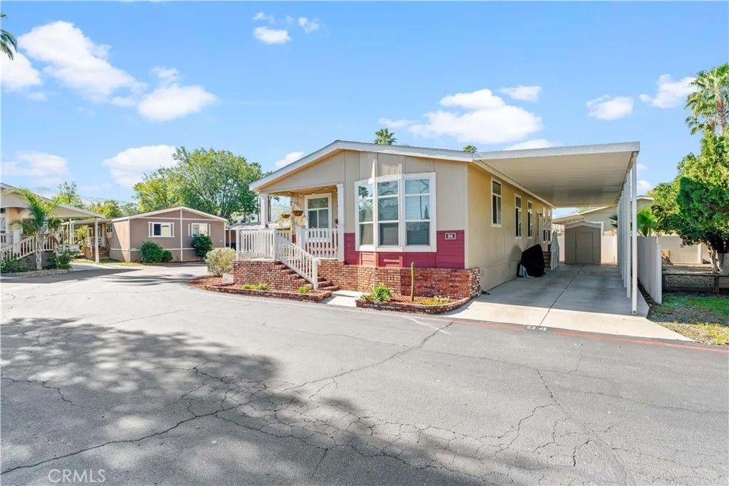 Photo of 3701 Fillmore St, Riverside, CA 92505 (MLS # PW26047959)