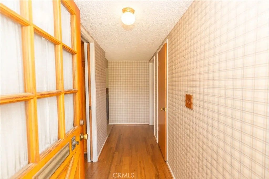 Photo of 24020 Prospect Valley Drive, Diamond Bar, CA 91765 (MLS # TR26068727)