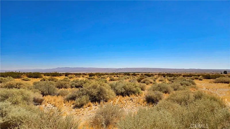 0 Cholla Rd near Munsey Rd