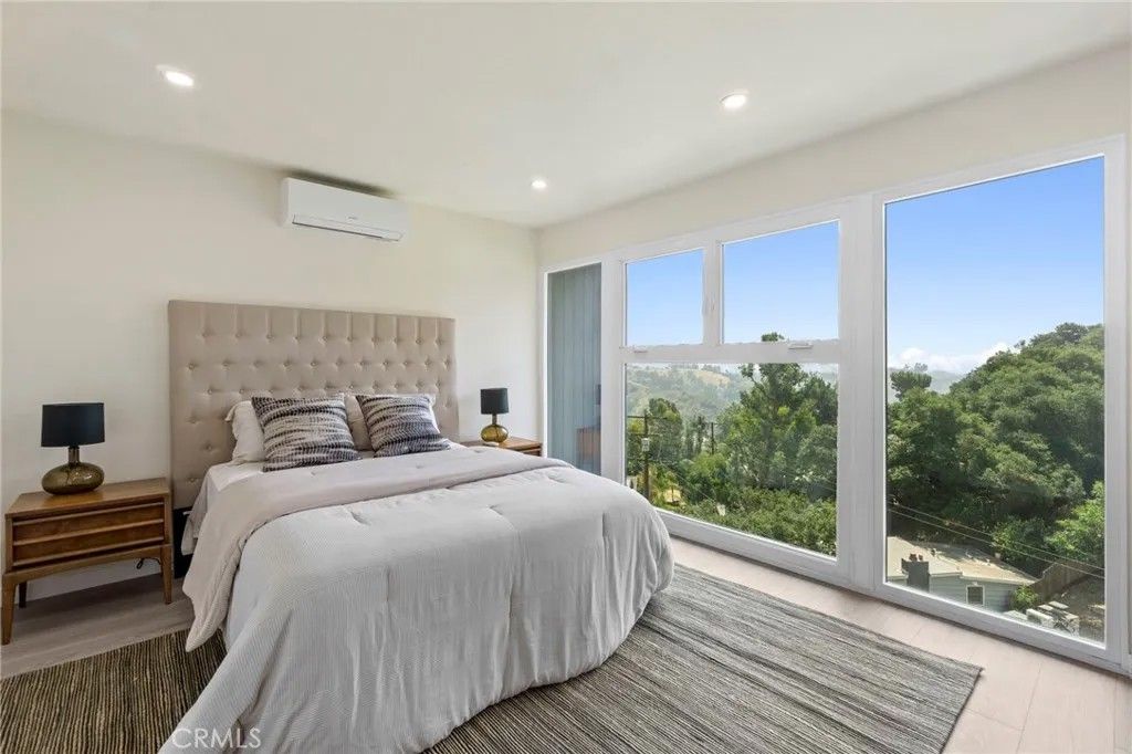 Photo of 7010 Loyal Trail, Hollywood Hills, CA 90068 (MLS # GD25279464)