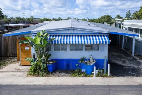 12044 Royal Rd Unit SPC 4, El Cajon, CA 92021 - #: 260003815