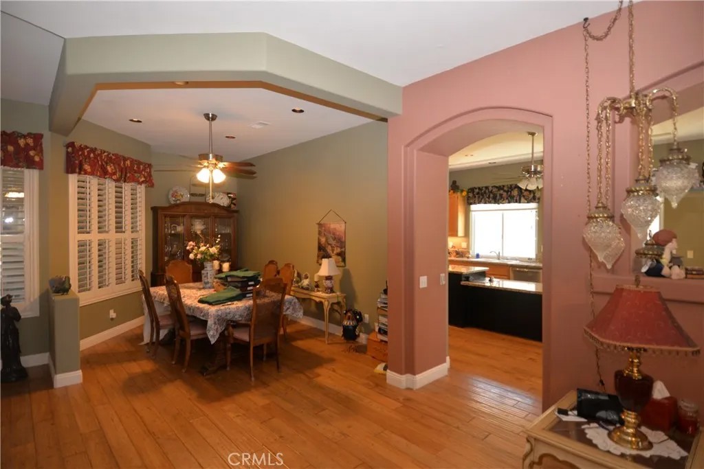 1439 Haig Point