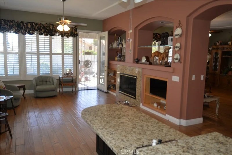 1439 Haig Point