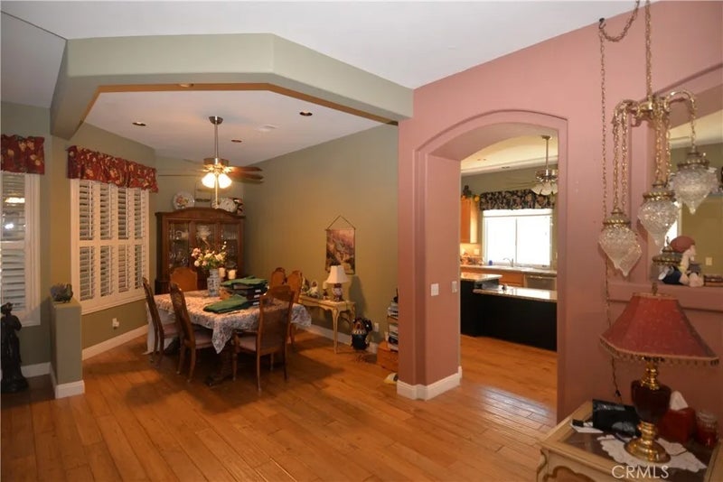 1439 Haig Point