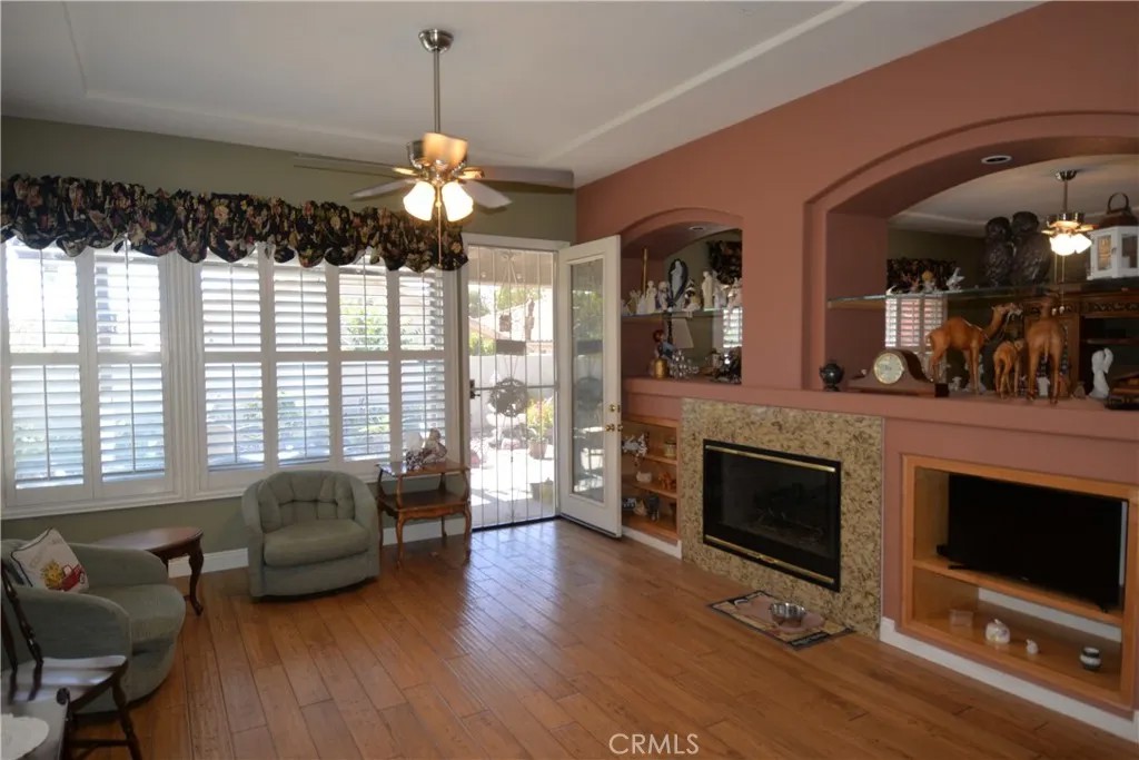 1439 Haig Point