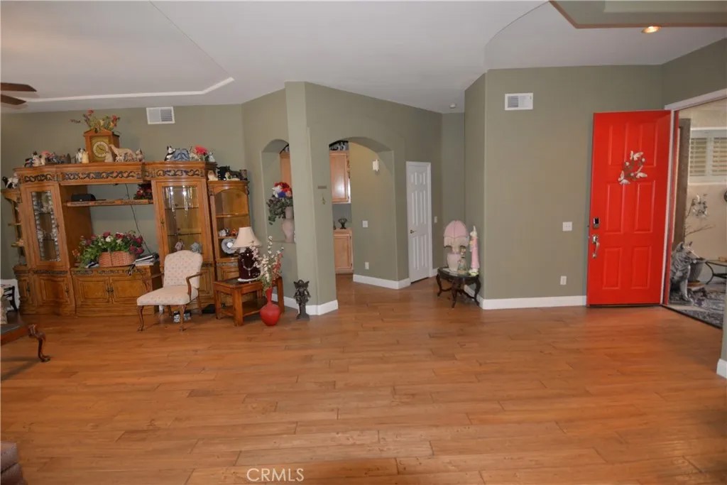 1439 Haig Point