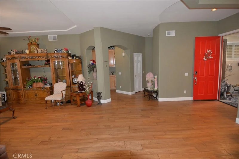 1439 Haig Point