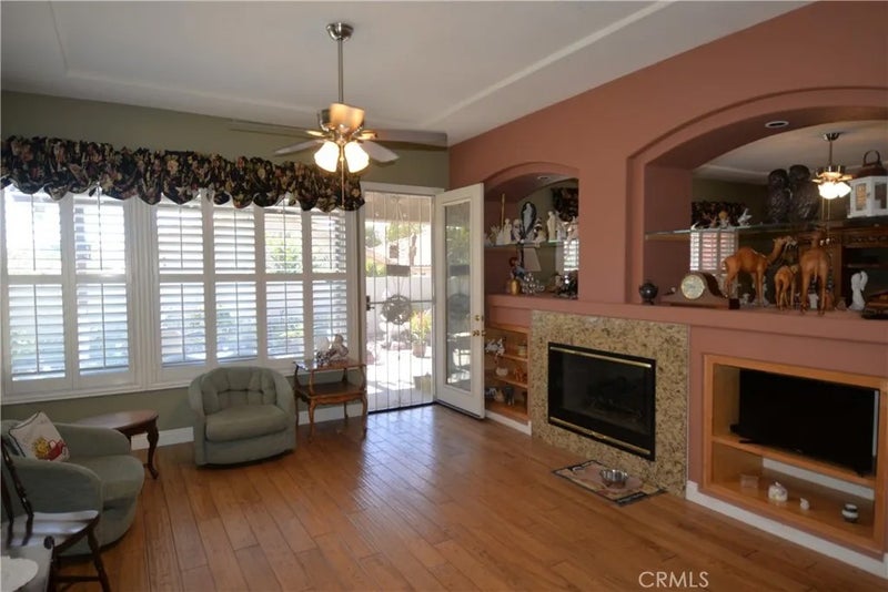 1439 Haig Point