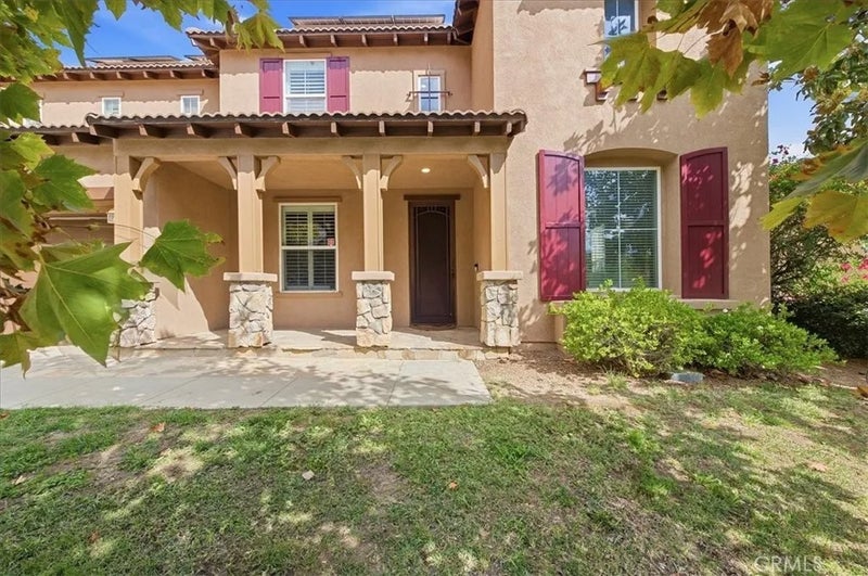 8550 Hunt Canyon Road