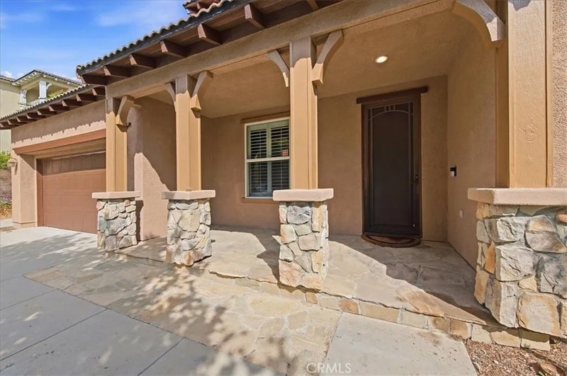 8550 Hunt Canyon Road