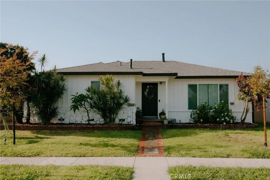 Photo of 13603 Placid Drive, Whittier, CA 90605 (MLS # DW26084745)