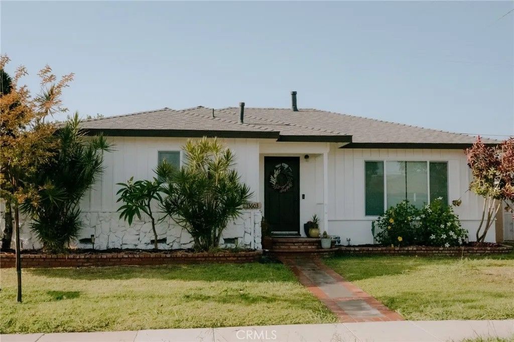 Photo of 13603 Placid Drive, Whittier, CA 90605 (MLS # DW26084745)