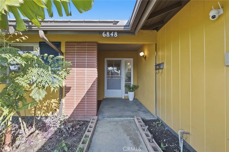 6848 Emerson