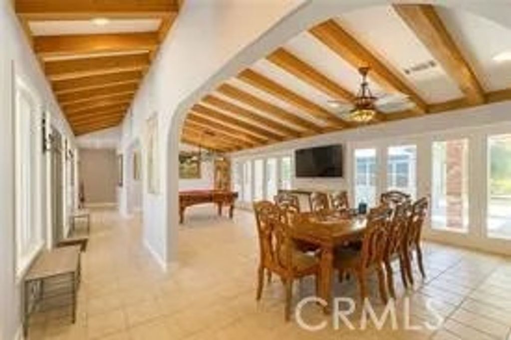 Photo of 42980 Calle Montecillo, Temecula, CA 92590 (MLS # TR26059841)