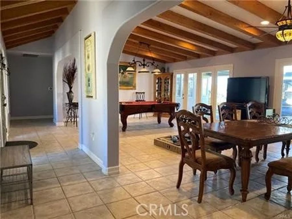 Photo of 42980 Calle Montecillo, Temecula, CA 92590 (MLS # TR26059841)