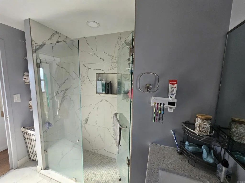 Photo of 1813 Cheri Street #A, Imperial Beach, CA 92154 (MLS # PTP2505565)