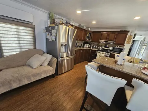 1813 Cheri Street Unit A, Imperial Beach, CA 92154 - #: PTP2505565